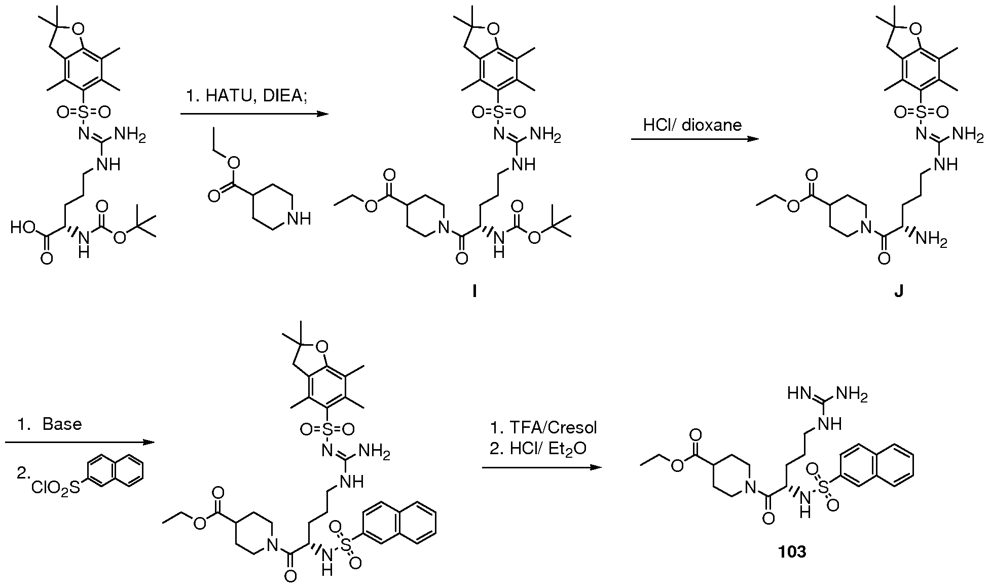 Figure imgf000235_0001
