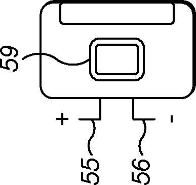 Figure GB2562095A_D0006