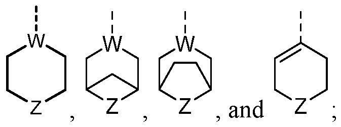 Figure imgf000174_0001