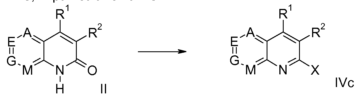 Figure imgf000009_0001