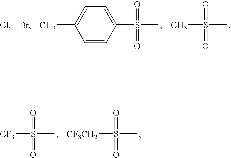 Figure US07838595-20101123-C00016