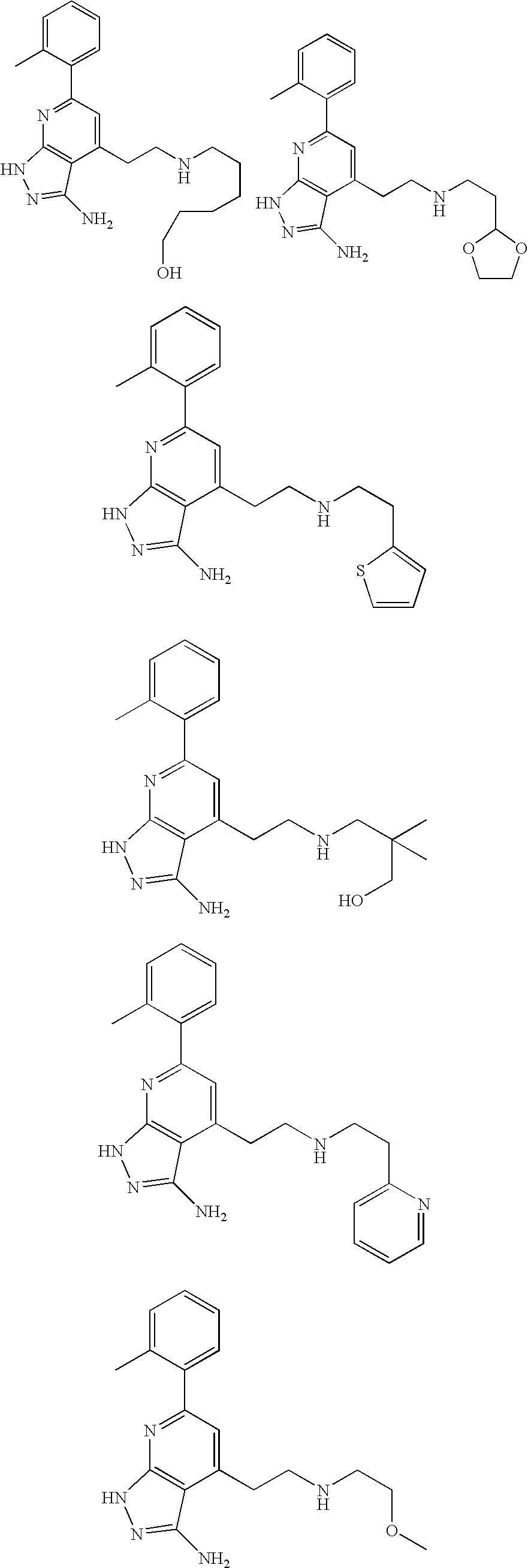 Figure US20100113415A1-20100506-C00387