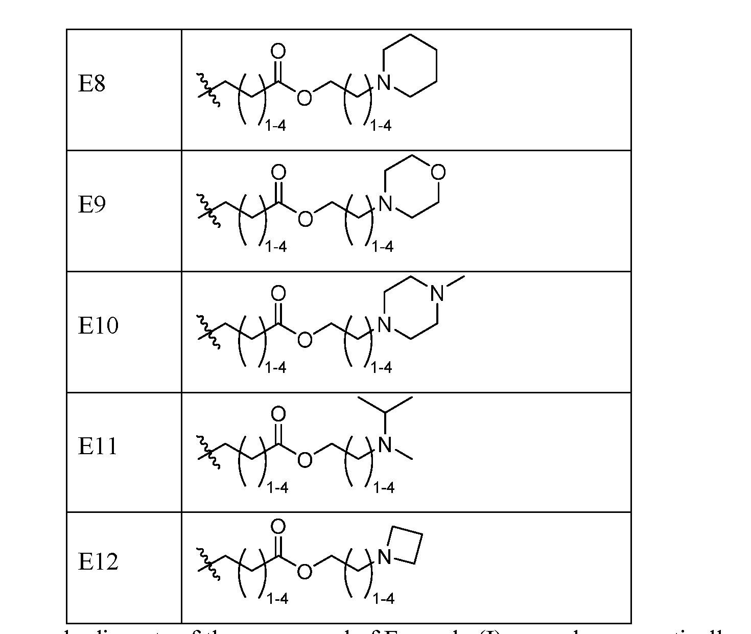 Figure imgf000079_0001