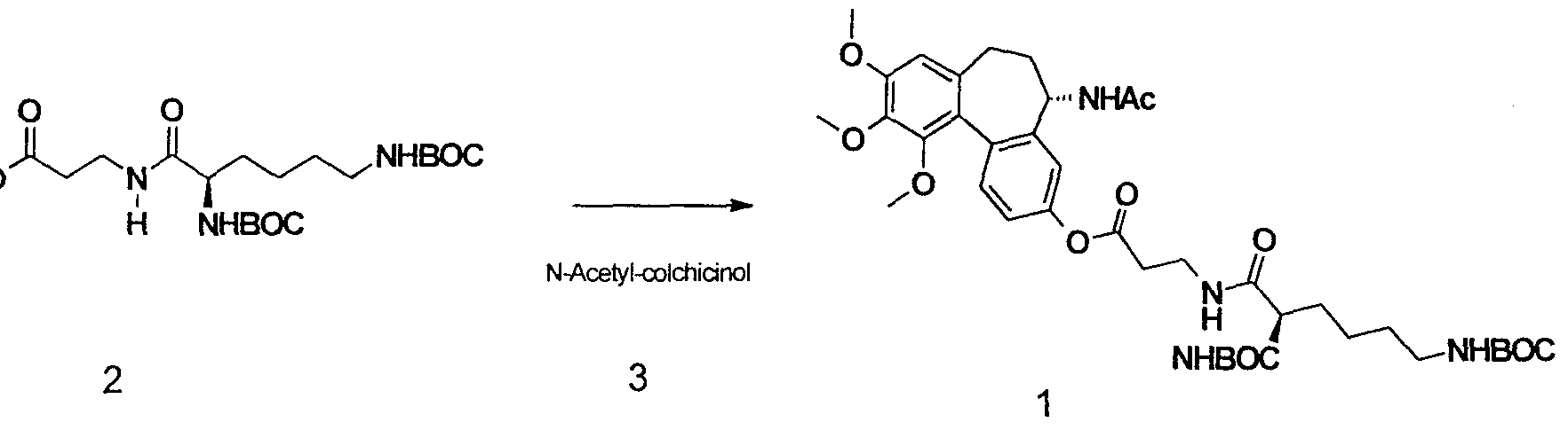 Figure imgf000061_0001