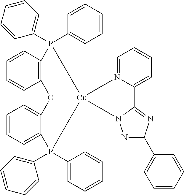 Figure US08673458-20140318-C00182