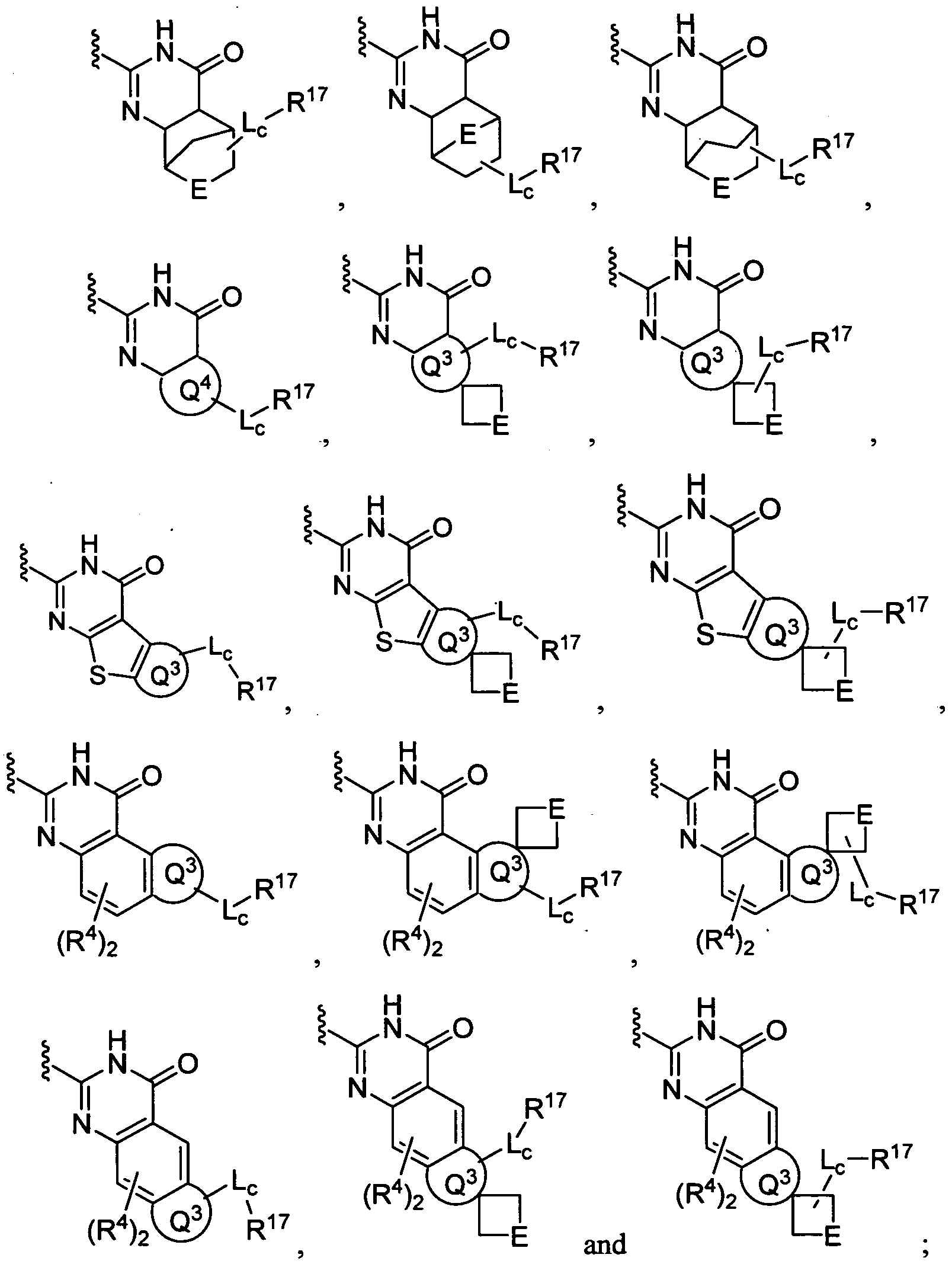 Figure imgf000014_0001