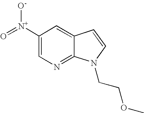 Figure US20090076275A1-20090319-C00021
