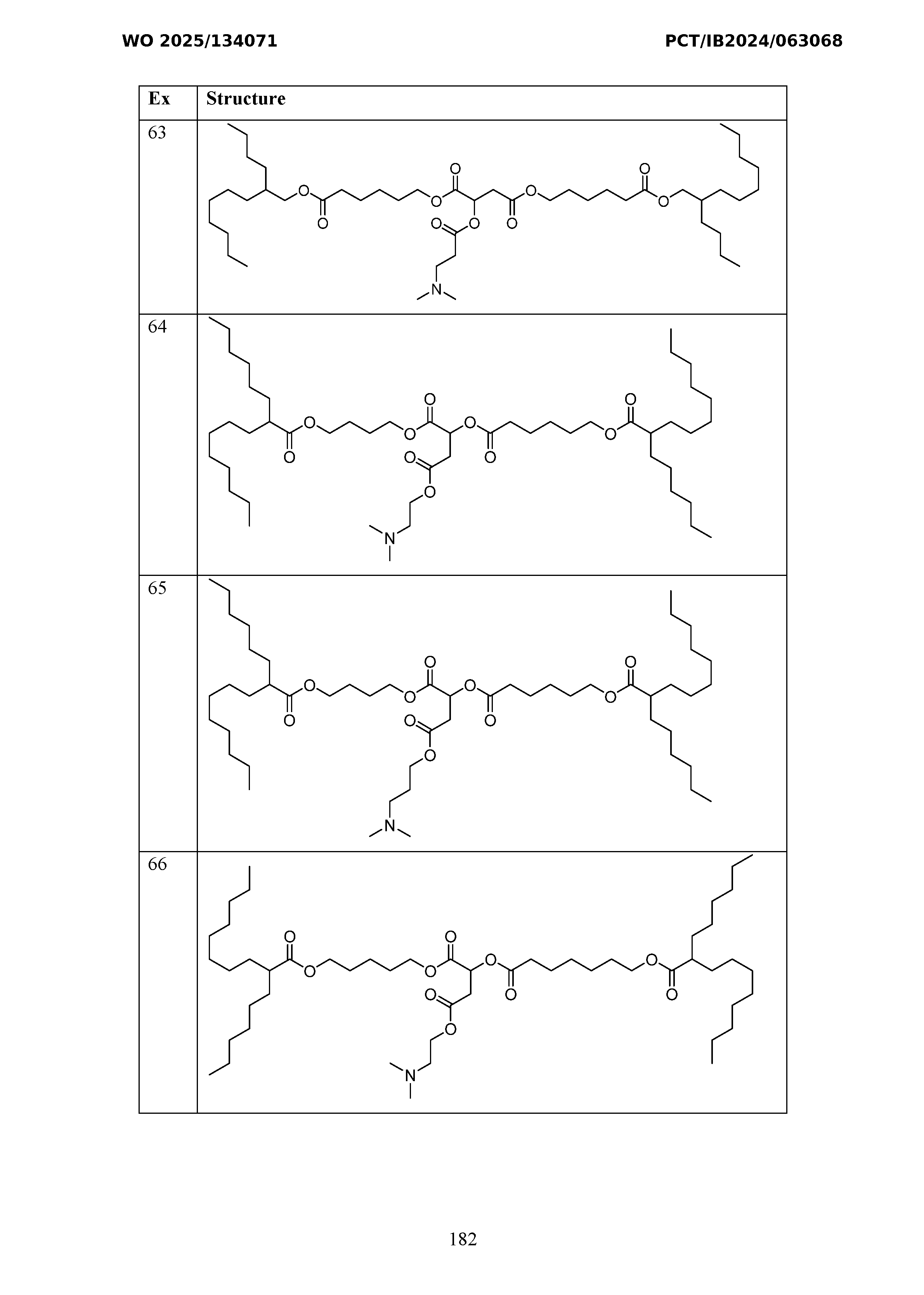 Figure imgf000183_0001