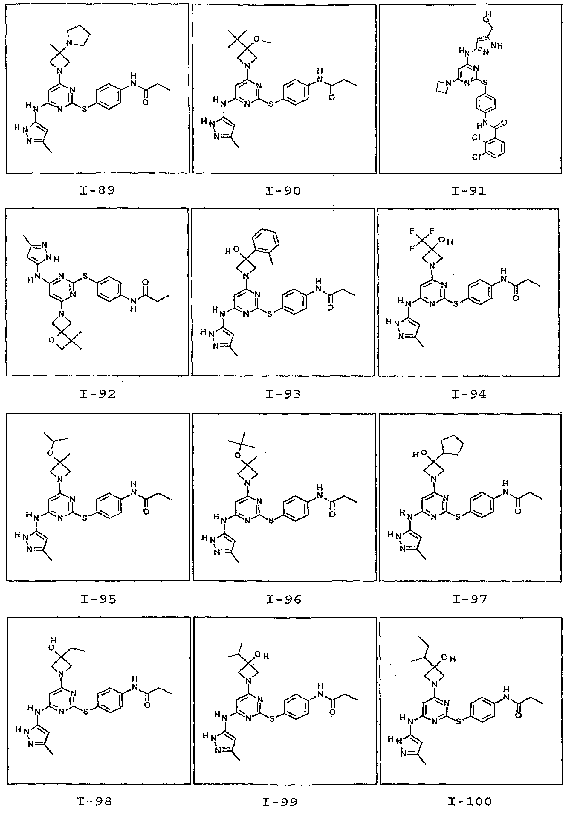 Figure imgf000182_0001