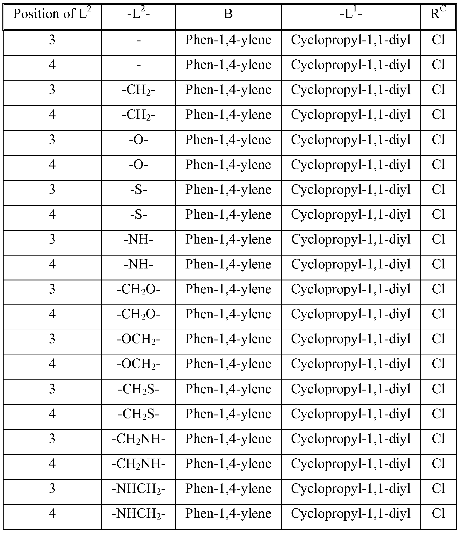 Figure imgf000023_0002