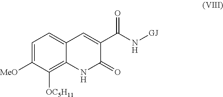 Figure US20110039808A1-20110217-C00065