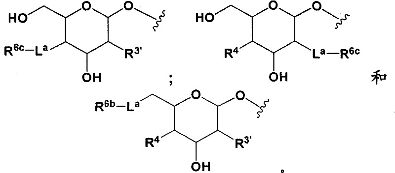 Figure BPA00001206677800771