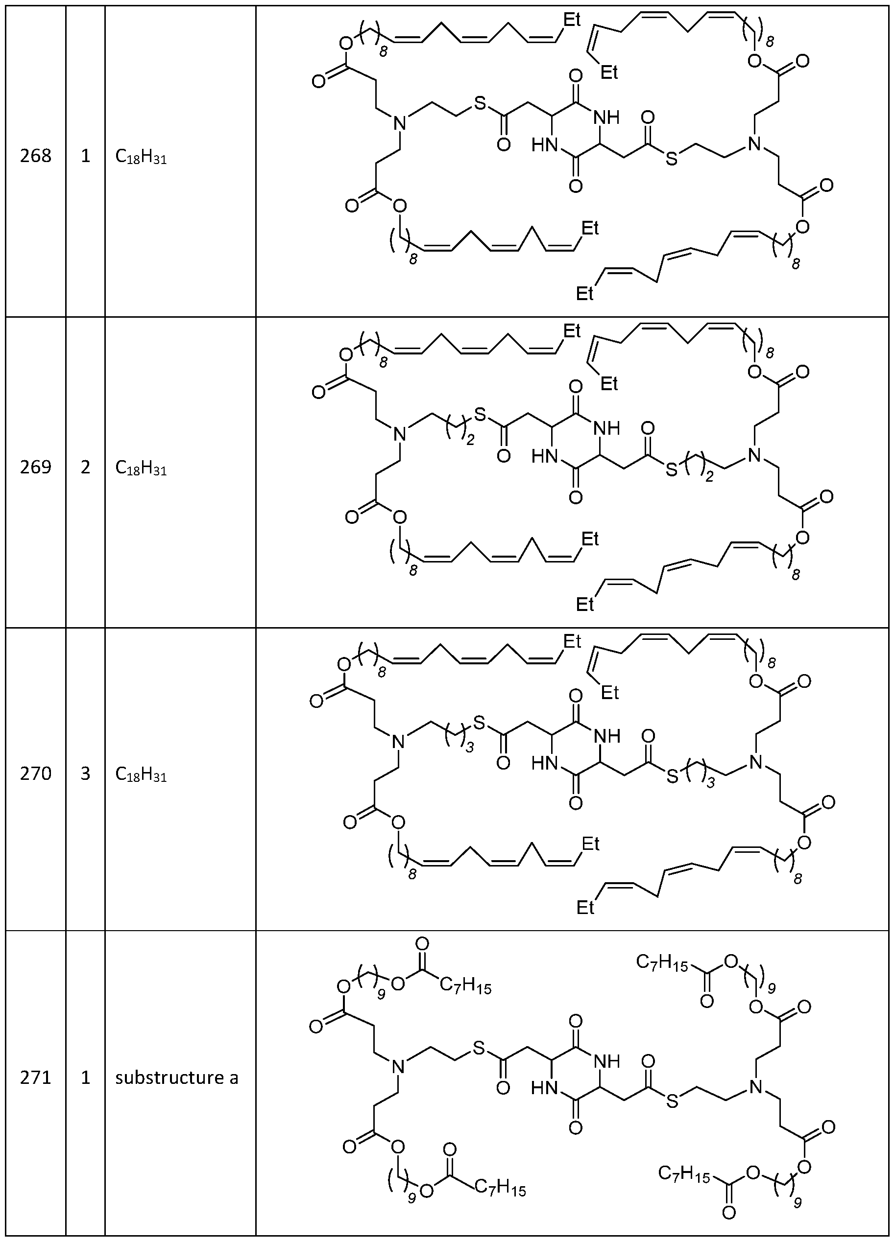 Figure imgf000123_0001