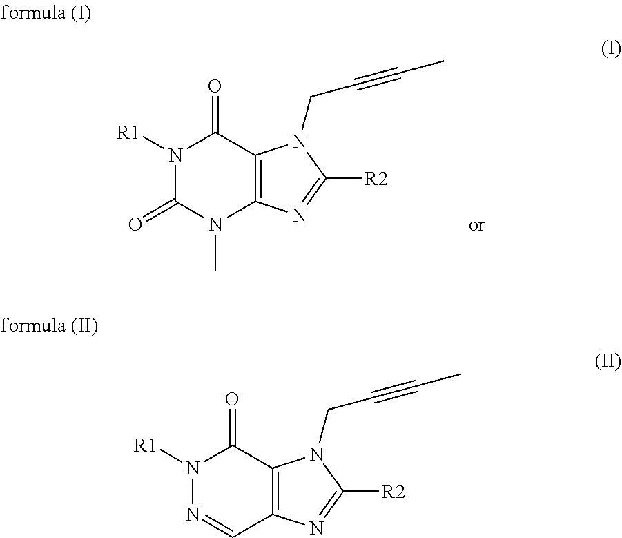 Figure US20250064819A1-20250227-C00001