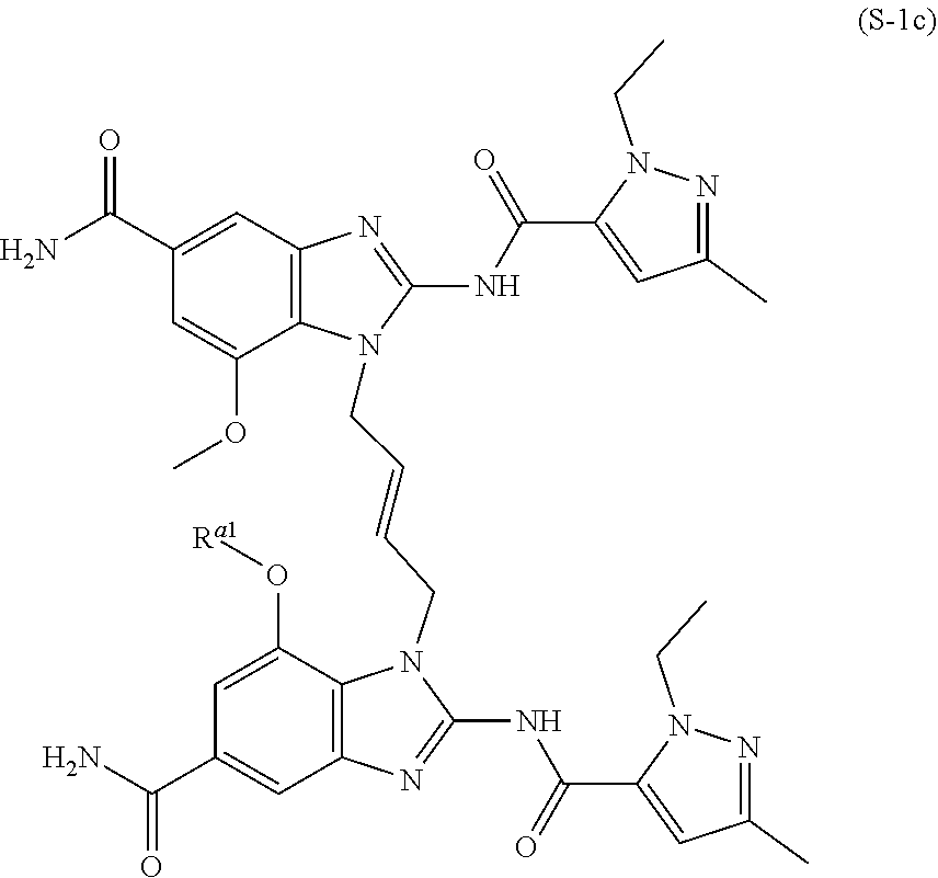 Figure US11596692-20230307-C00055