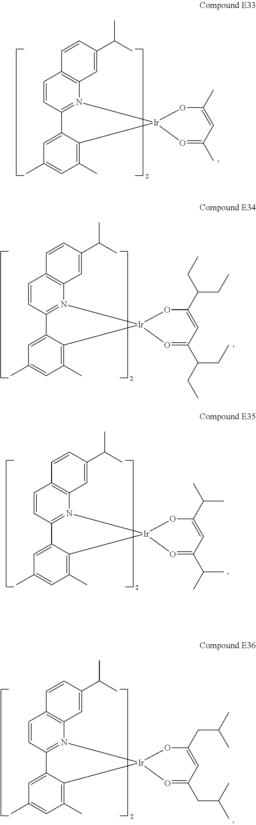 Figure US10074806-20180911-C00039
