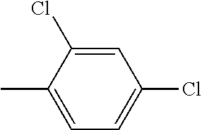 Figure US20110118280A1-20110519-C00041