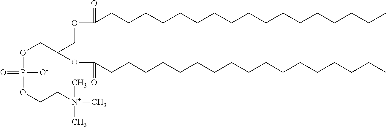 Figure US10751418-20200825-C00005