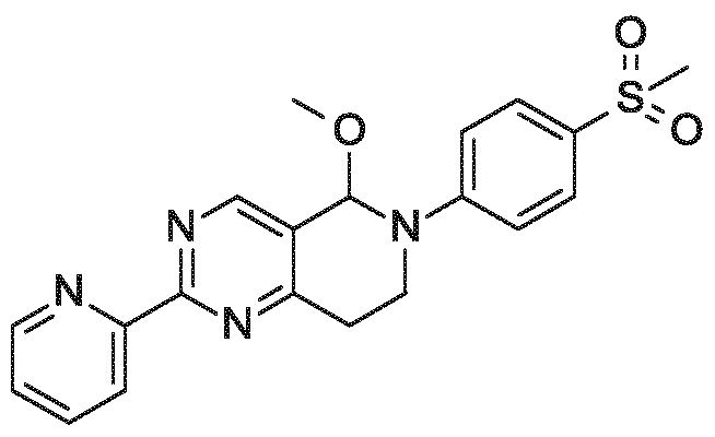 Figure imgf000066_0002