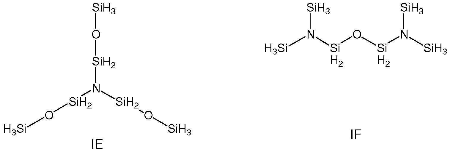 Figure imgf000006_0001