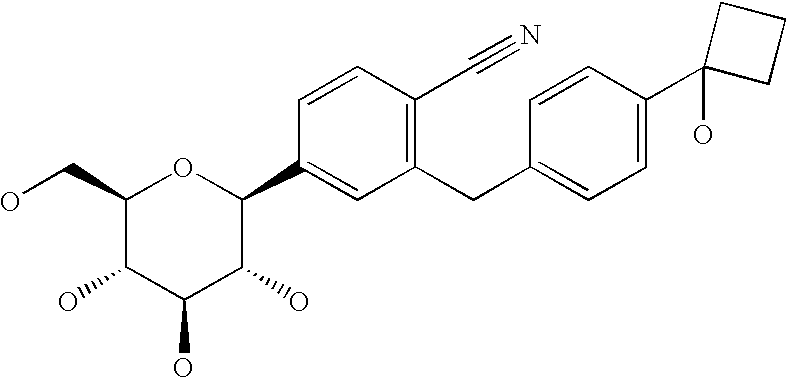 Figure US20100249392A1-20100930-C00099