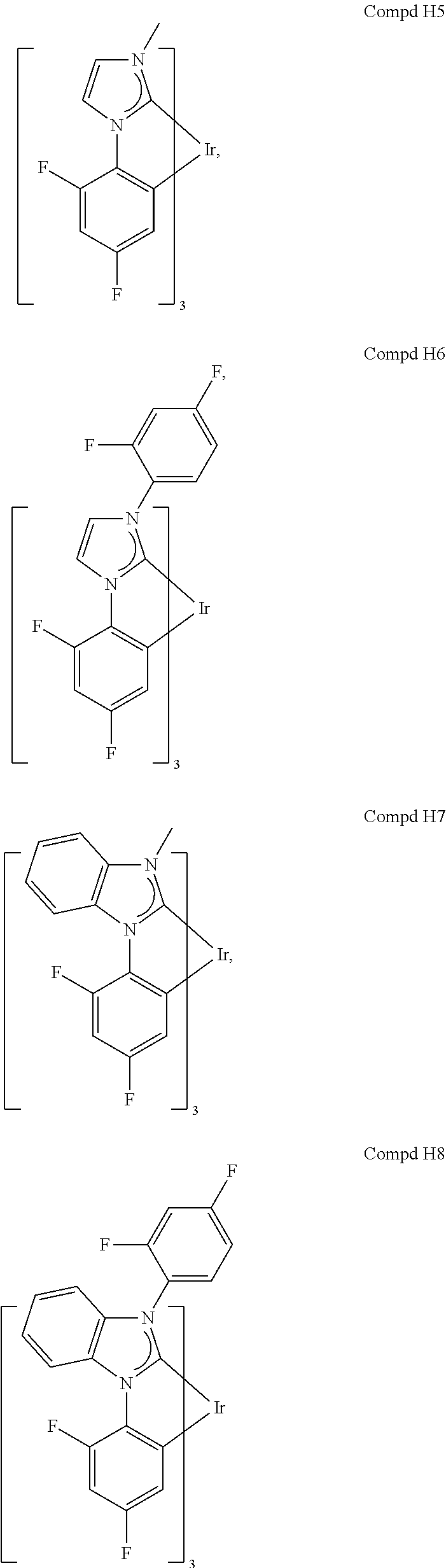 Figure US09812656-20171107-C00269