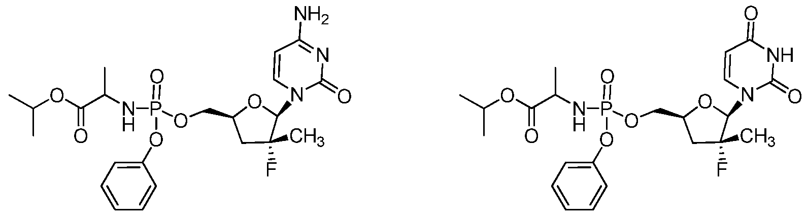 Figure imgf000104_0001