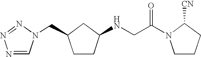 Figure US07524844-20090428-C00105