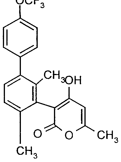 Figure imgf000082_0002