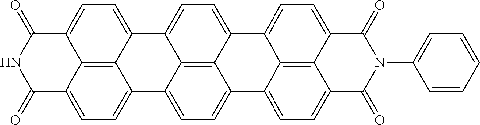 Figure US20170236648A1-20170817-C00019