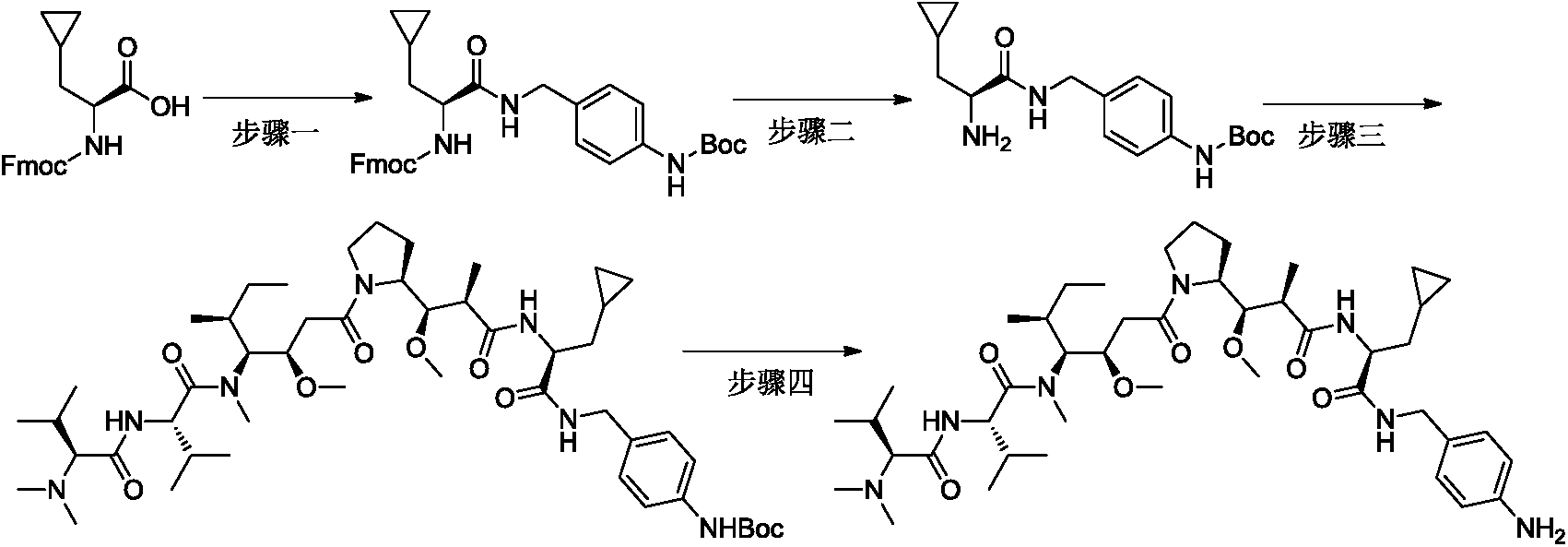 Figure PCTCN2018082809-appb-000178