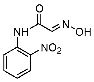 Figure imgf000063_0002