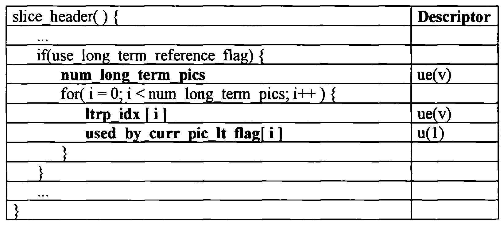 Figure 112021135828059-pat00011