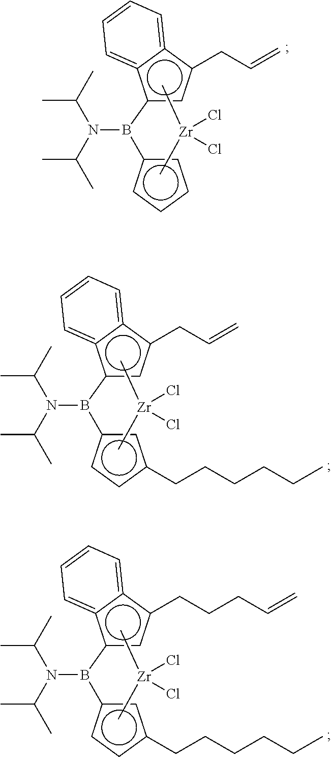 Figure US09988470-20180605-C00004