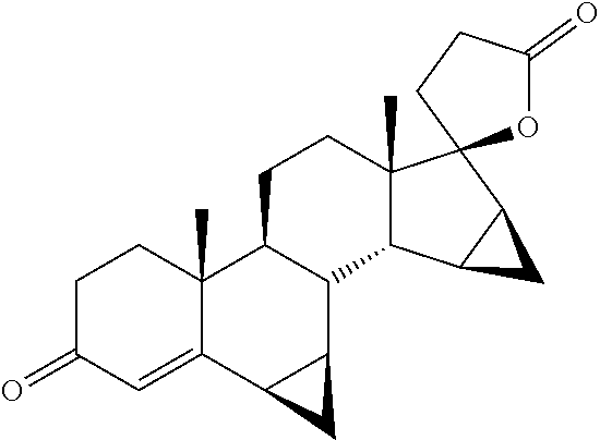 Figure US12290516-20250506-C00013