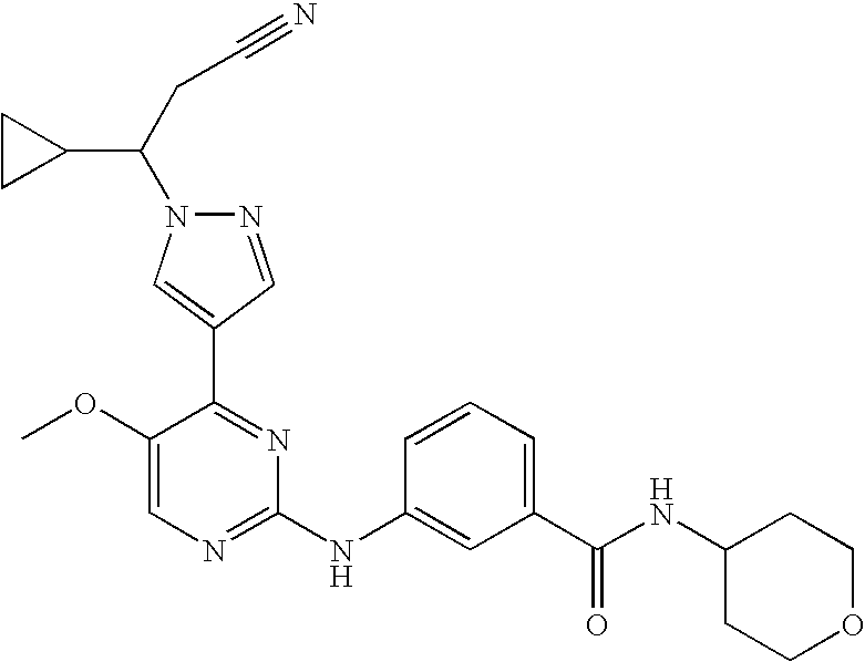 Figure US08309718-20121113-C00326
