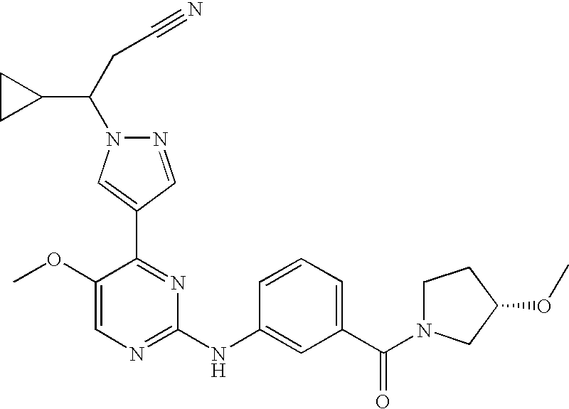 Figure US08309718-20121113-C00329