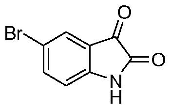 Figure imgf000074_0003