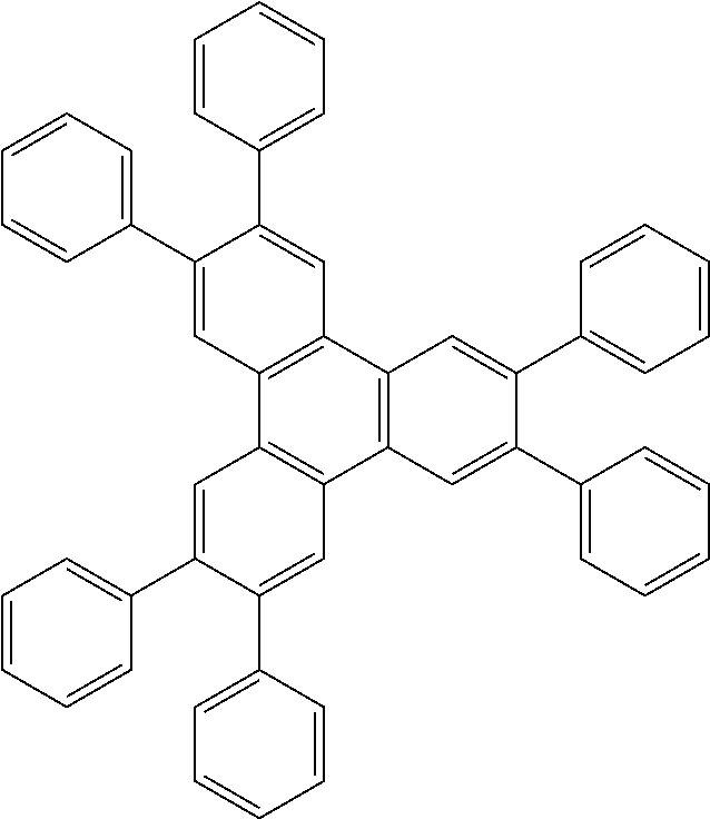 Figure US10680189-20200609-C00190
