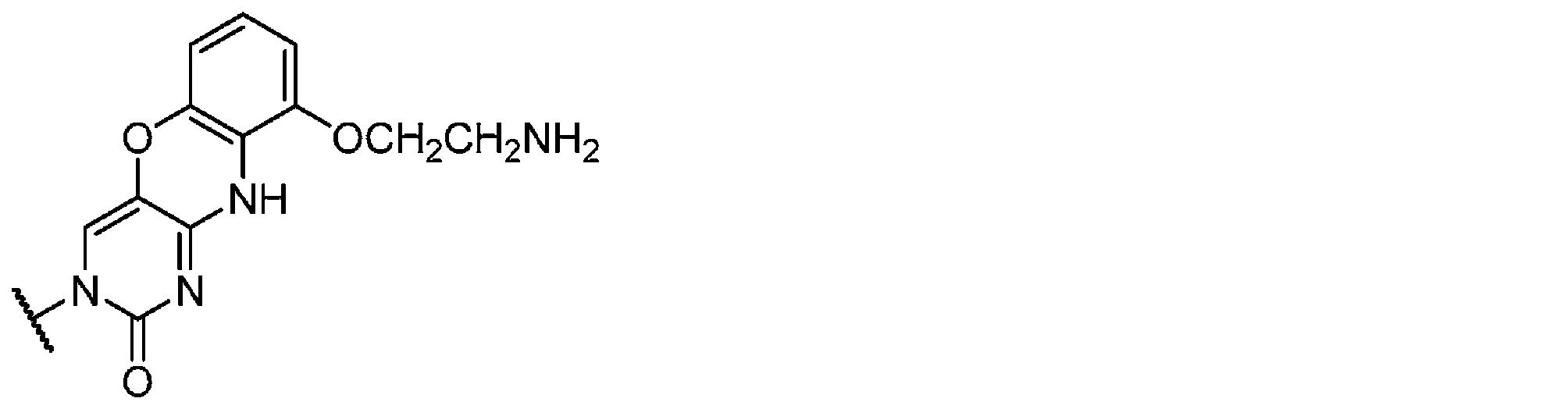 Figure 0007478660000012