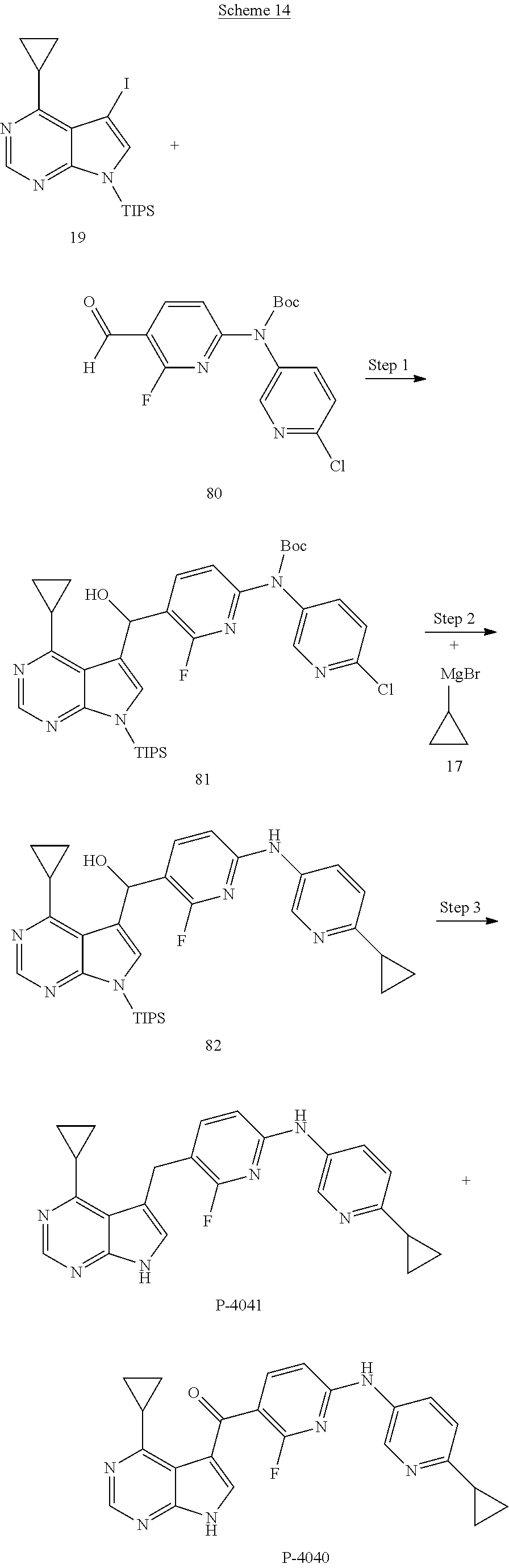Figure US08901118-20141202-C00308