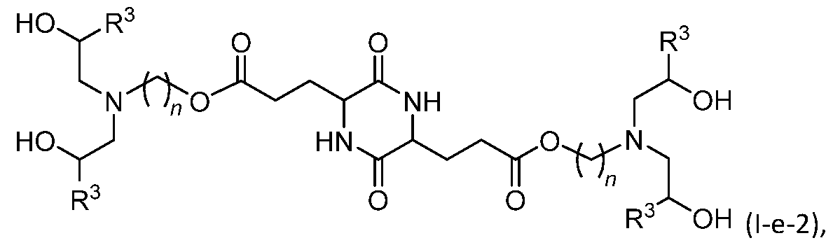 Figure imgf000344_0001