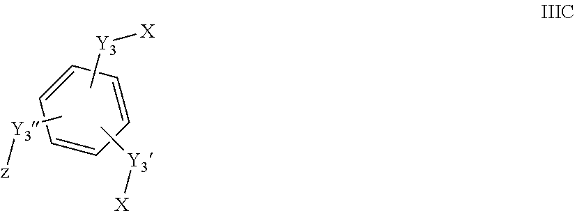 Figure US08173159-20120508-C00008