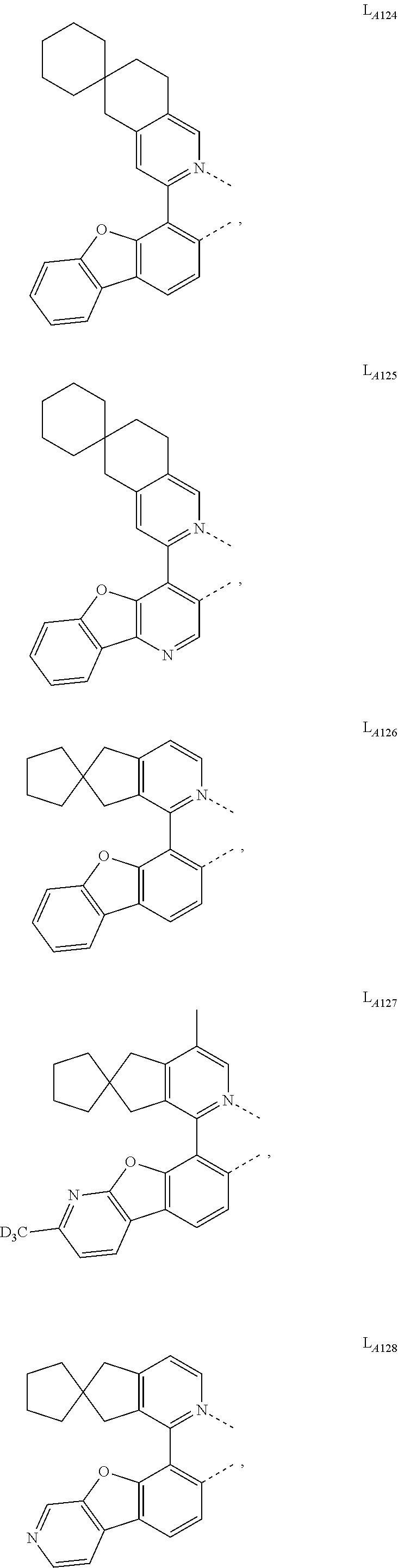 Figure US11825734-20231121-C00206