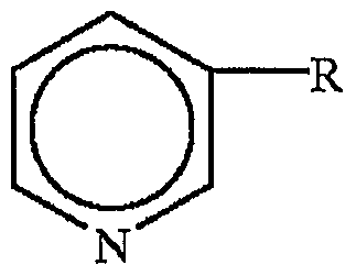 Figure imgf000026_0001