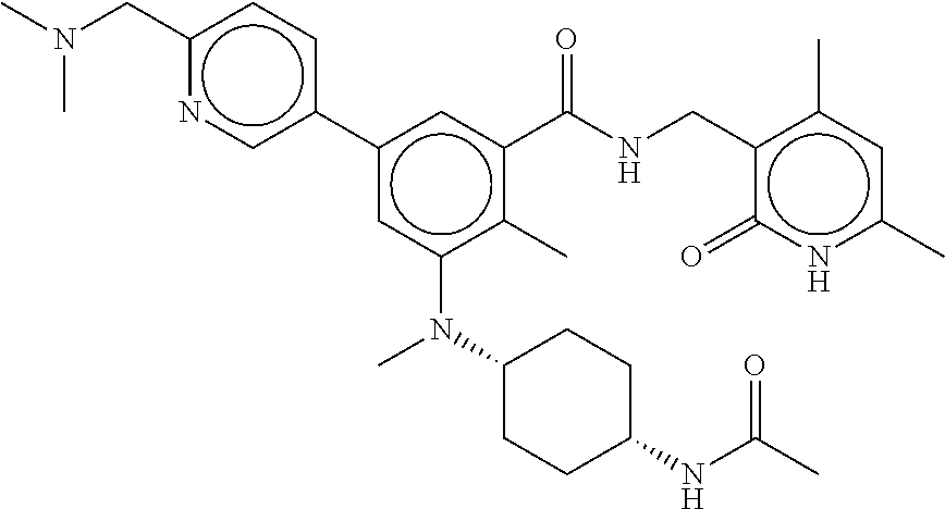 Figure US20150353494A1-20151210-C00069