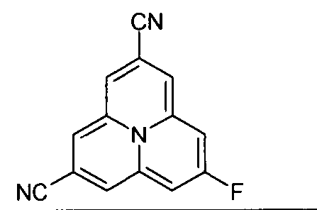 Figure DE102009009277B4_0064