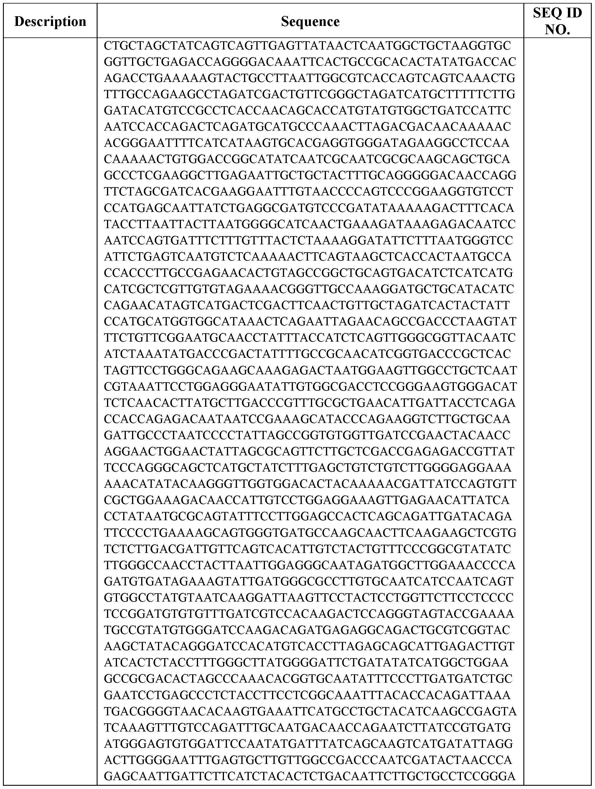 Figure imgf000180_0001