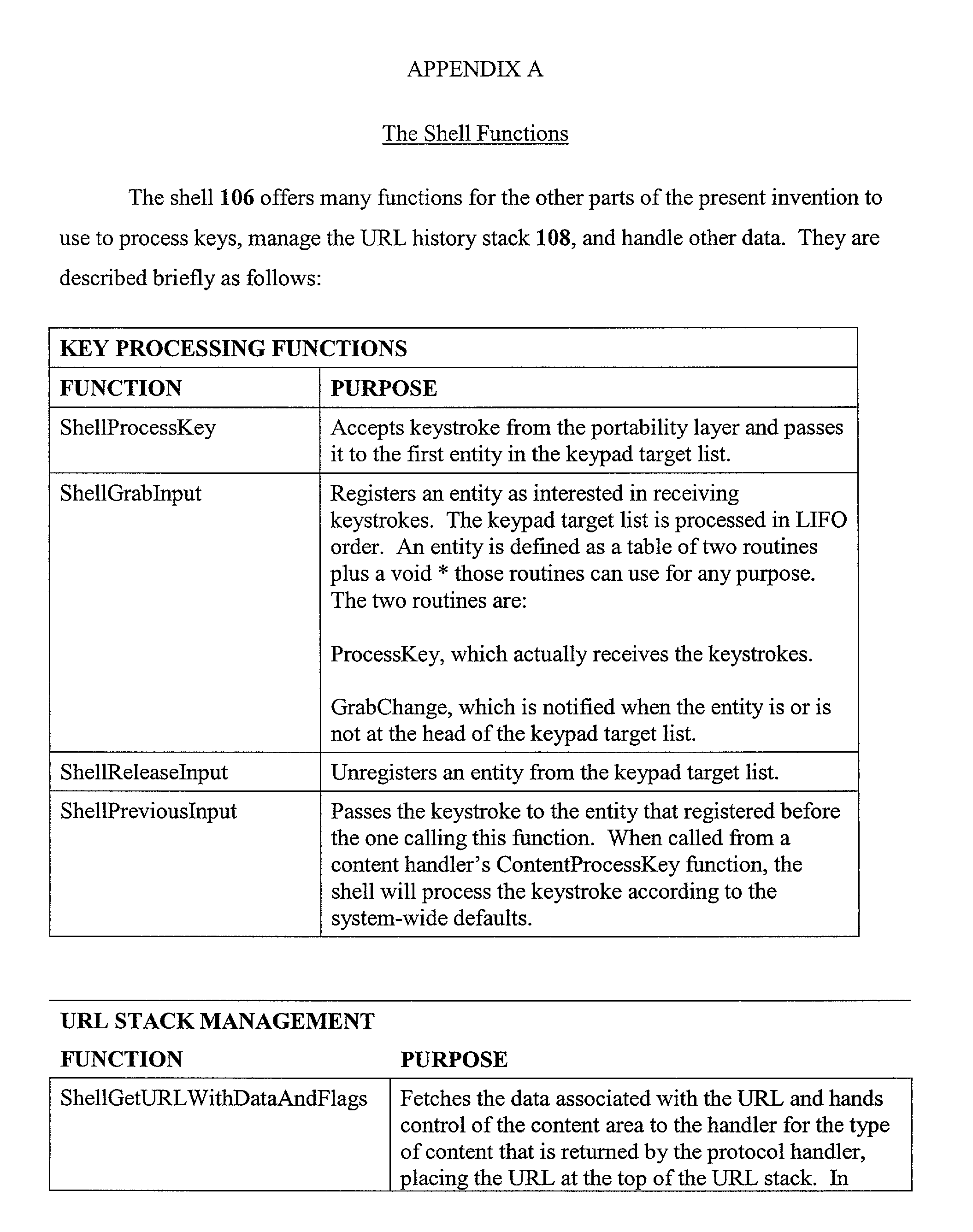 Figure US20030084121A1-20030501-P00001