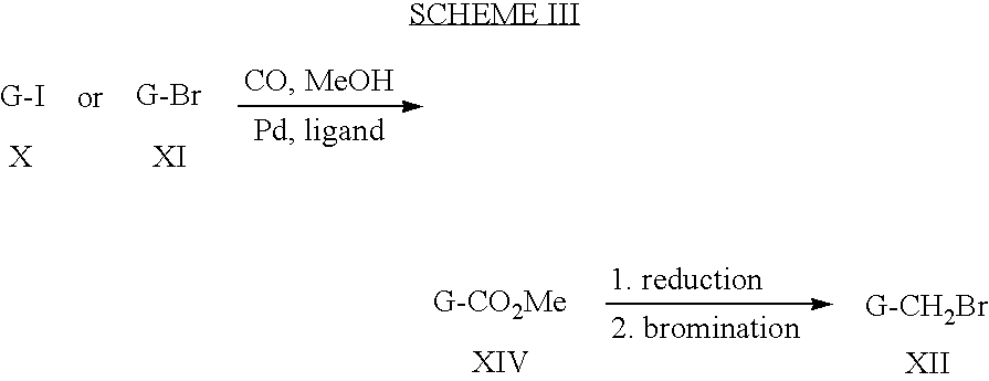 Figure US07732480-20100608-C00011